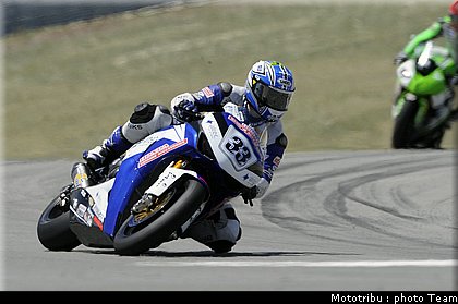 sbk_hill_4.jpg