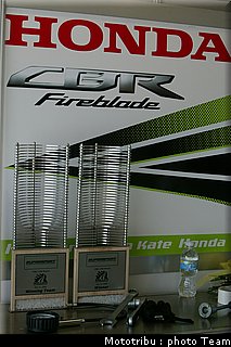 sbk_honda_1.jpg
