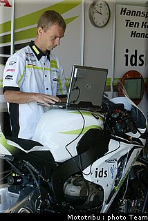 sbk_honda_2.jpg