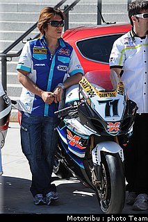 sbk_kagayama_01.jpg
