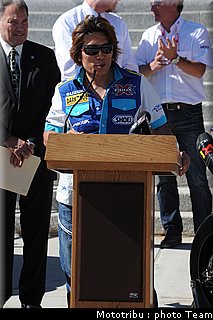 sbk_kagayama_02.jpg