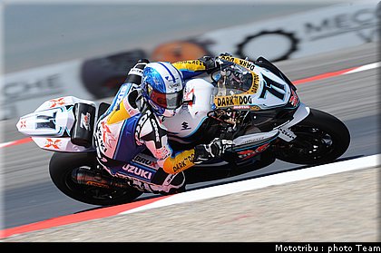 sbk_kagayama_03.jpg