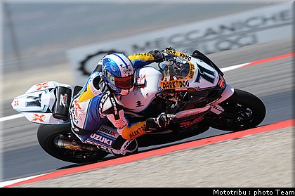 sbk_kagayama_04.jpg