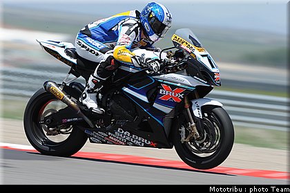 sbk_kagayama_05.jpg