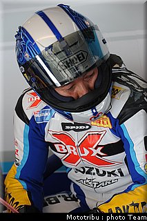 sbk_kagayama_06.jpg