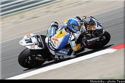 sbk_kagayama_07.jpg