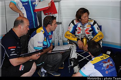 sbk_kagayama_08.jpg