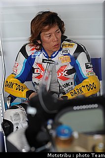sbk_kagayama_09.jpg