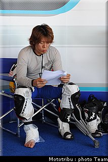 sbk_kagayama_10.jpg
