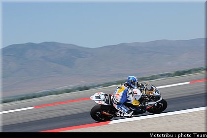 sbk_kagayama_11.jpg