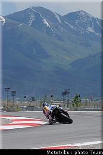 sbk_kagayama_13.jpg
