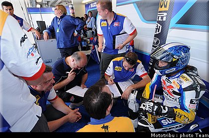 sbk_kagayama_14.jpg