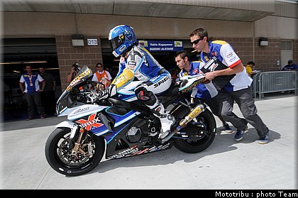 sbk_kagayama_15.jpg