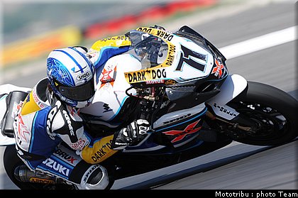 sbk_kagayama_16.jpg
