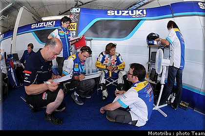 sbk_kagayama_17.jpg