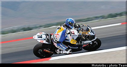 sbk_kagayama_21.jpg