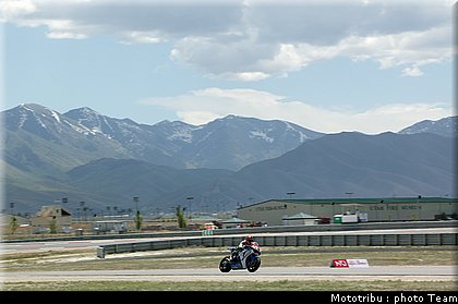 sbk_kyionari_02.jpg