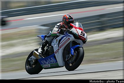 sbk_kyionari_03.jpg