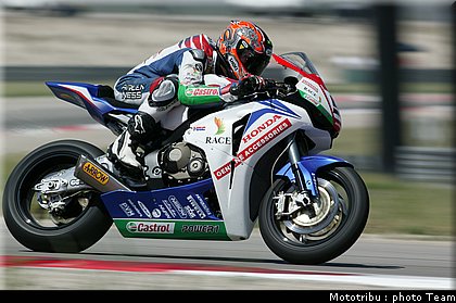 sbk_kyionari_08.jpg