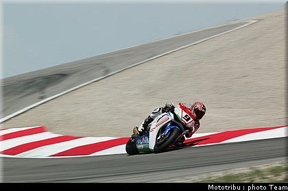 sbk_kyionari_09.jpg
