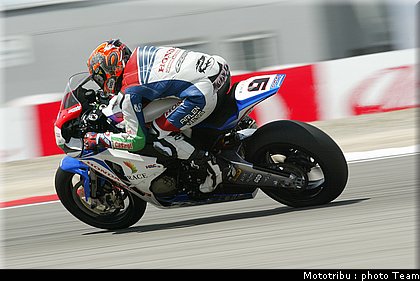 sbk_kyionari_11.jpg