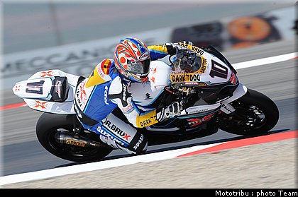 sbk_nieto_01.jpg