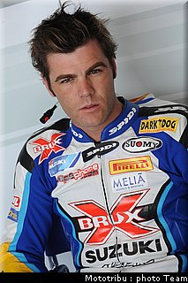 sbk_nieto_03.jpg