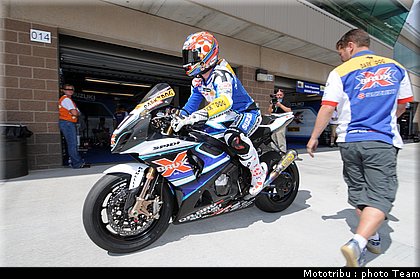 sbk_nieto_10.jpg