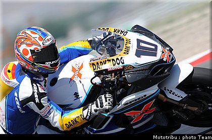 sbk_nieto_12.jpg
