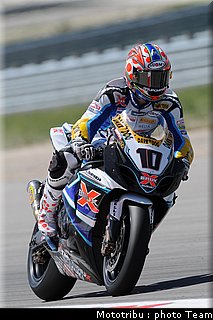 sbk_nieto_15.jpg