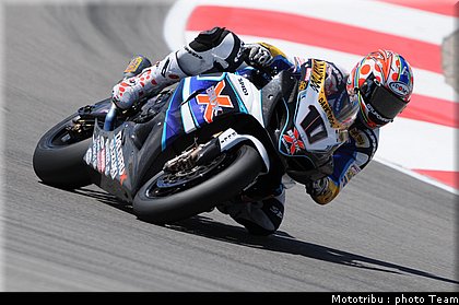sbk_nieto_17.jpg