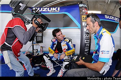sbk_nieto_18.jpg