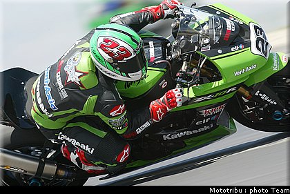 sbk_parkes_03.jpg