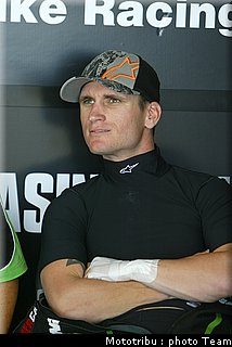 sbk_parkes_07.jpg