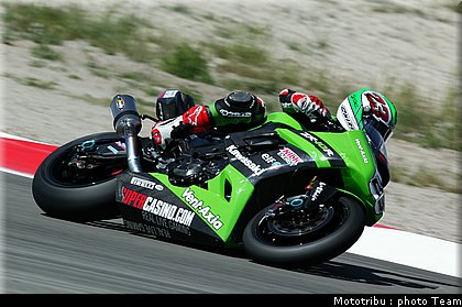 sbk_parkes_08.jpg