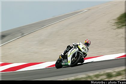 sbk_rea_15.jpg