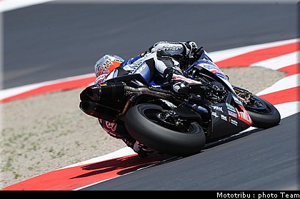 sbk_spies_08.jpg