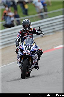 sbk_spies_10.jpg