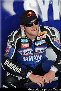 sbk_sykes_1.jpg