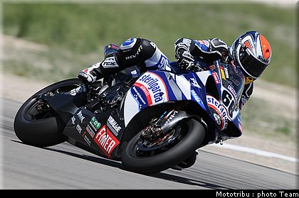 sbk_sykes_2.jpg