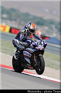 sbk_sykes_3.jpg