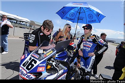 sbk_sykes_6.jpg