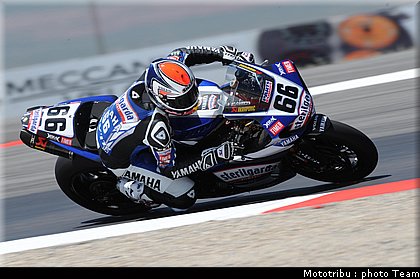 sbk_sykes_7.jpg