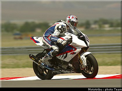 sbk_xaus_1.jpg