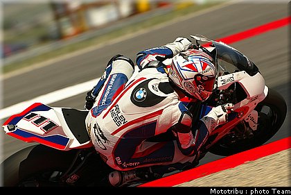 sbk_xaus_2.jpg