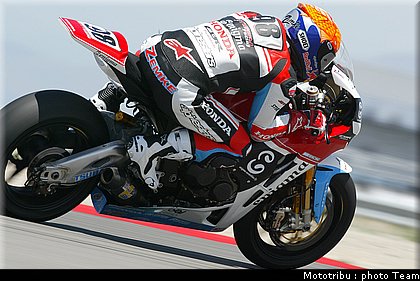 sbk_zemke_3.jpg