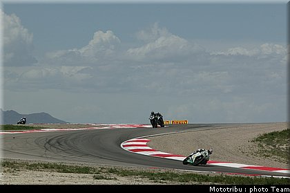 ss_009.jpg