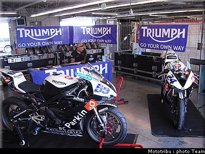 ss_be1_racing_2.jpg