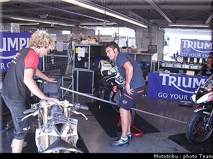ss_be1_racing_3.jpg