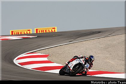 ss_laverty_01.jpg